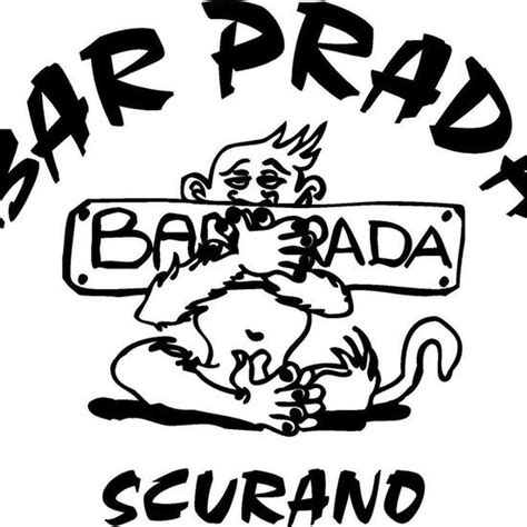 Bar Prada Scurano 